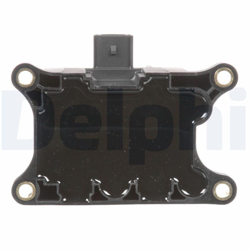 Bobina de ignição GN1044912B1 Delphi