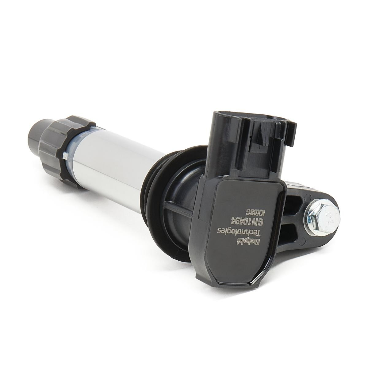 Bobina de ignição Delphi GN1049412B1 preço, a partir de 46,84 USD