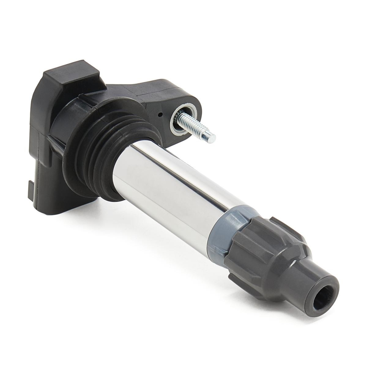 Bobina de ignição Delphi GN1049412B1 preço, a partir de 46,84 USD
