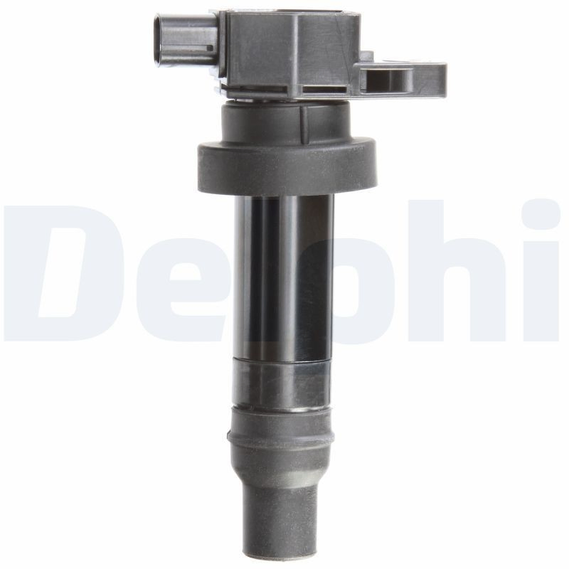 Compre GN1059012B1 Delphi Bobina de ignição