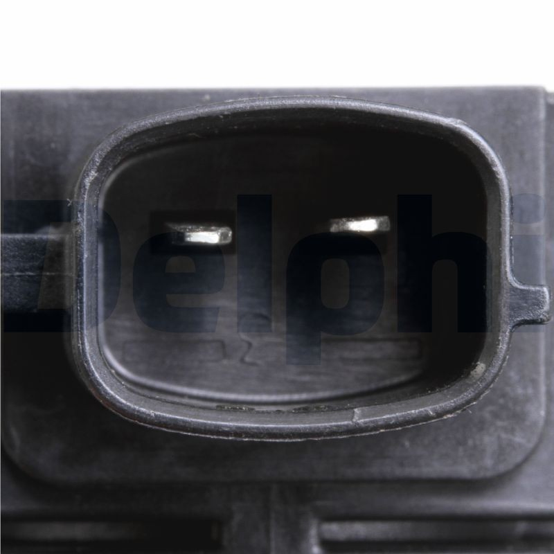 Bobina de ignição GN1059012B1 Delphi