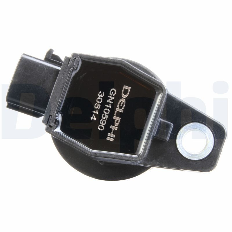 Compre GN1059012B1 Delphi Bobina de ignição
