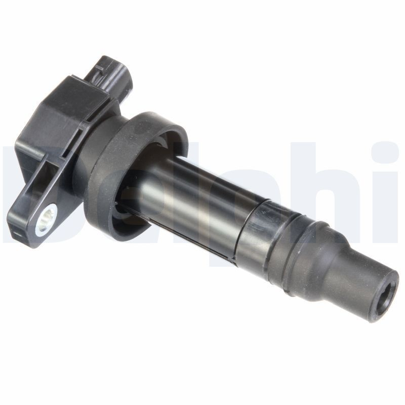 Bobina de ignição Delphi GN1059012B1 preço, a partir de 30,19 USD