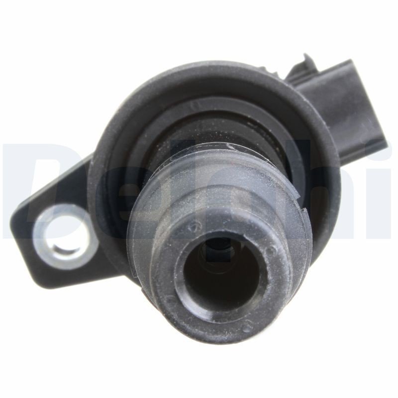 Bobina de ignição Delphi GN1059012B1 preço, a partir de 30,19 USD