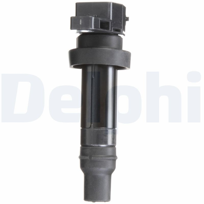  Delphi GN1059012B1