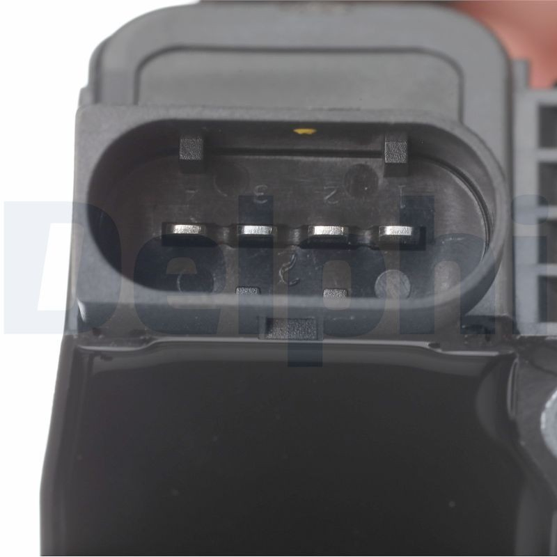 Bobina de ignição Delphi GN1063212B1 preço, a partir de 39,05 USD