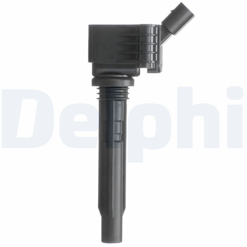 Bobina de ignição GN1063212B1 Delphi