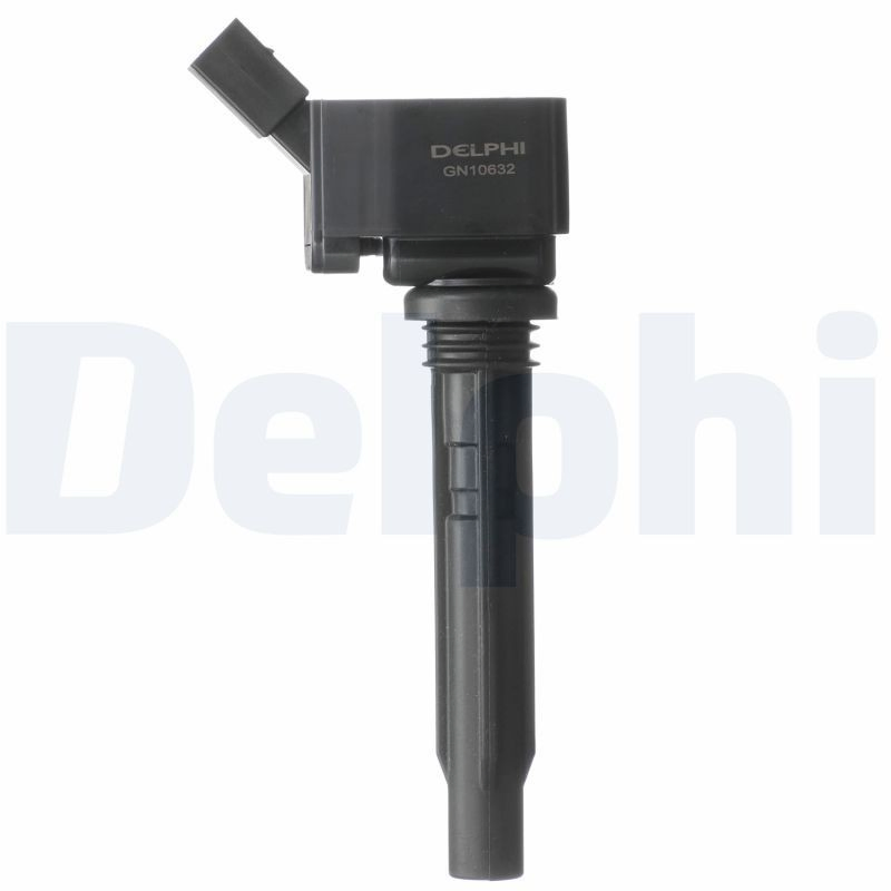 GN1063212B1 Delphi Bobina de ignição