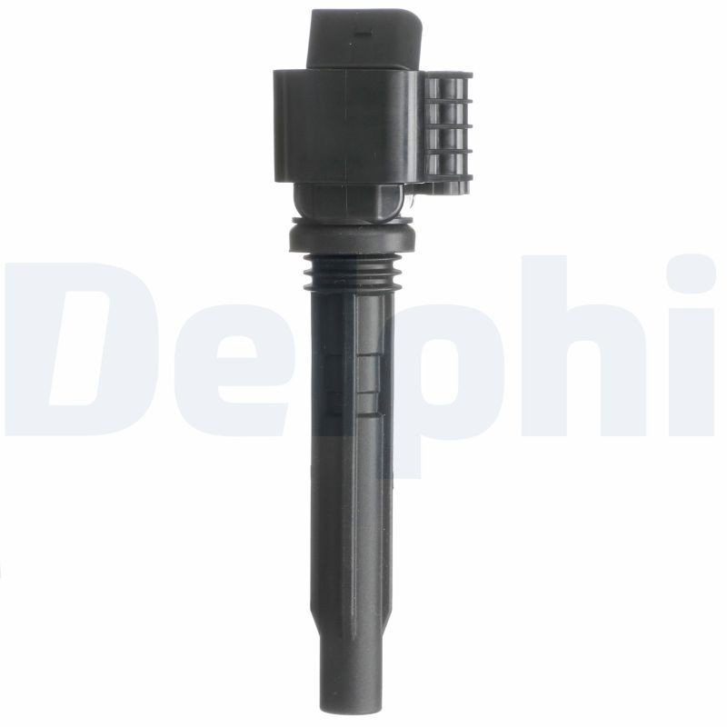  Delphi GN1063212B1