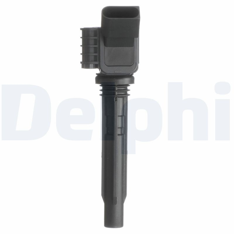 Compre GN1063212B1 Delphi Bobina de ignição