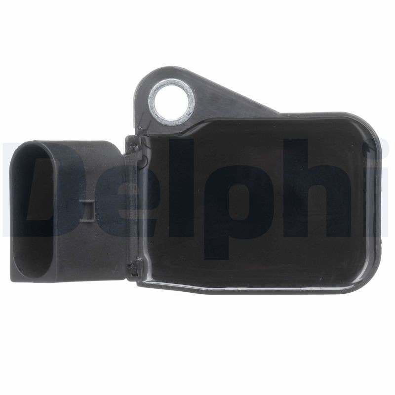 GN1063212B1 Delphi Bobina de ignição