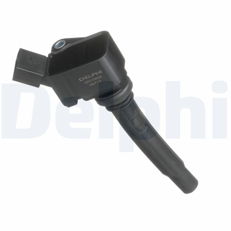 Compre GN1063212B1 Delphi Bobina de ignição