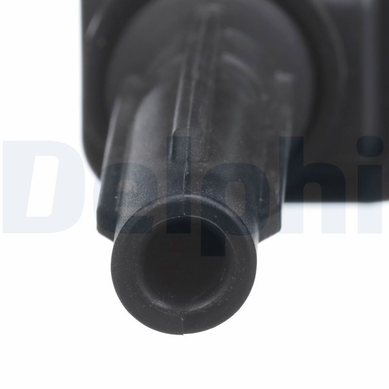 Bobina de ignição Delphi GN1063212B1 preço, a partir de 39,05 USD