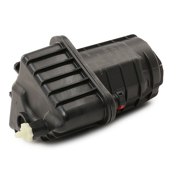 Filtro de combustível Delphi HDF944 preço, a partir de 19,98 USD