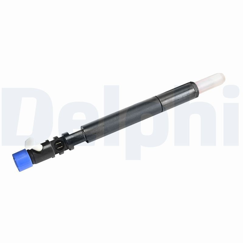 Injetor de injeção de combustível Delphi HRD341 preço, a partir de 185,40 USD