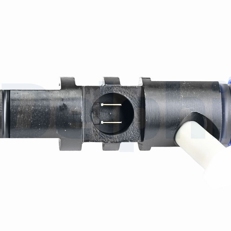 HRD341 Delphi Injetor de injeção de combustível