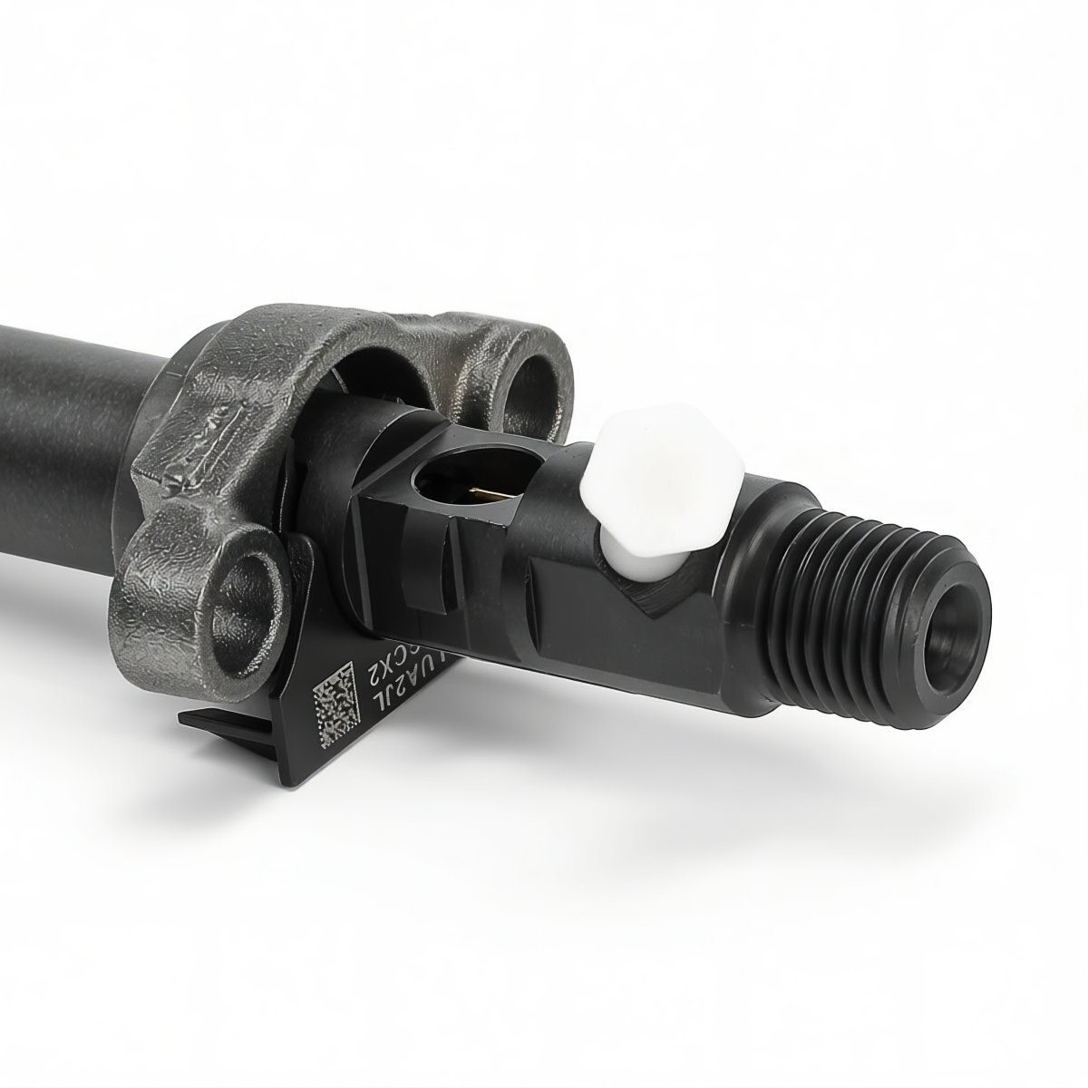 Compre 9656389980 VAG Injetor de injeção de combustível
