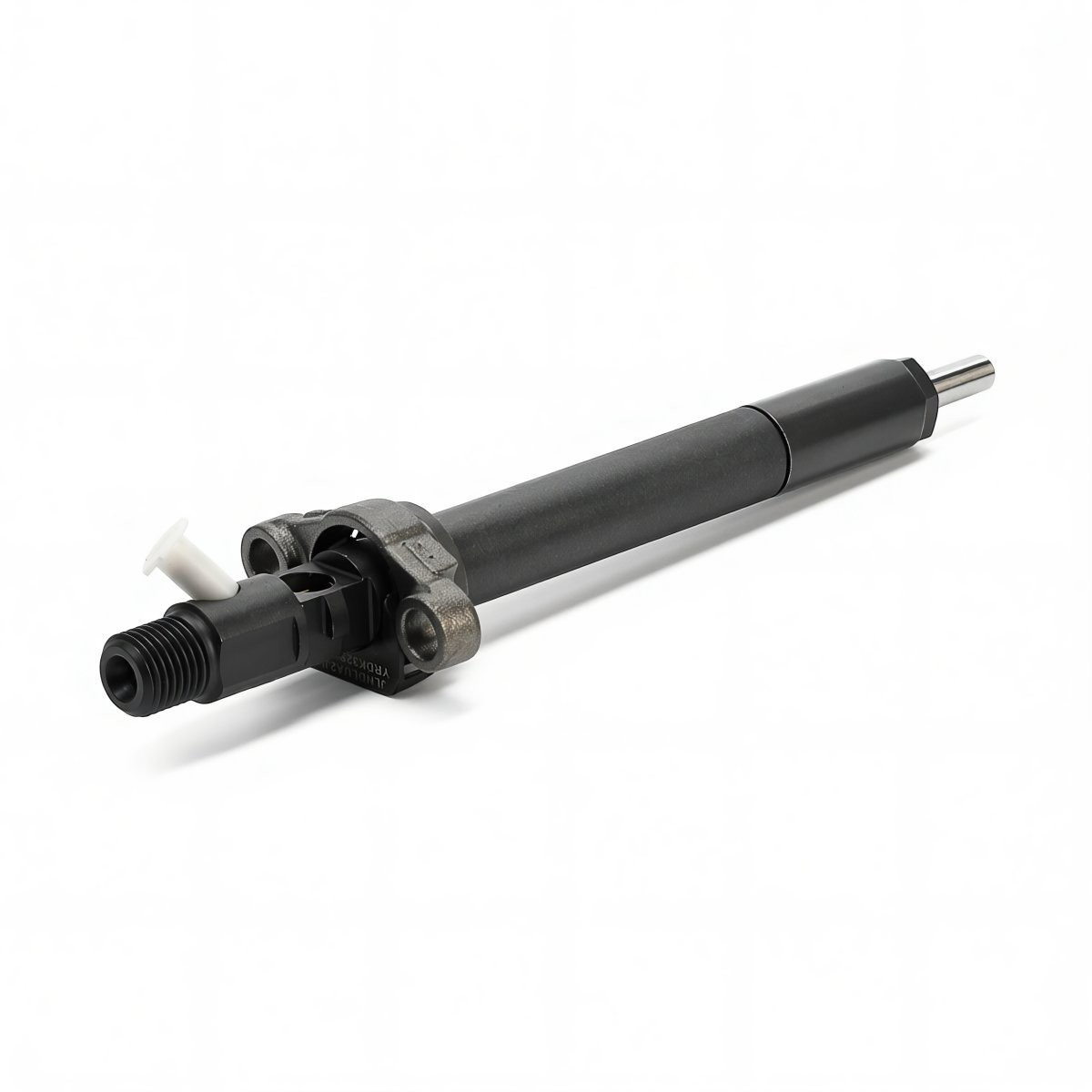 Injetor de injeção de combustível VAG 9656389980 preço, a partir de 148,98 USD