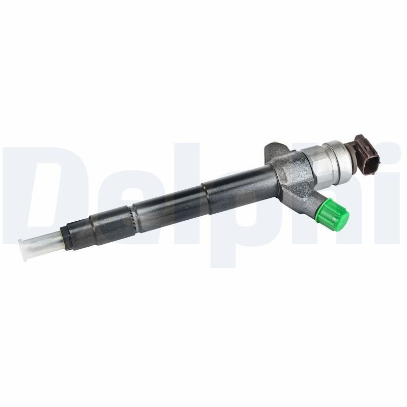 Compre Injetor de injeção de combustível Mitsubishi Pajero 