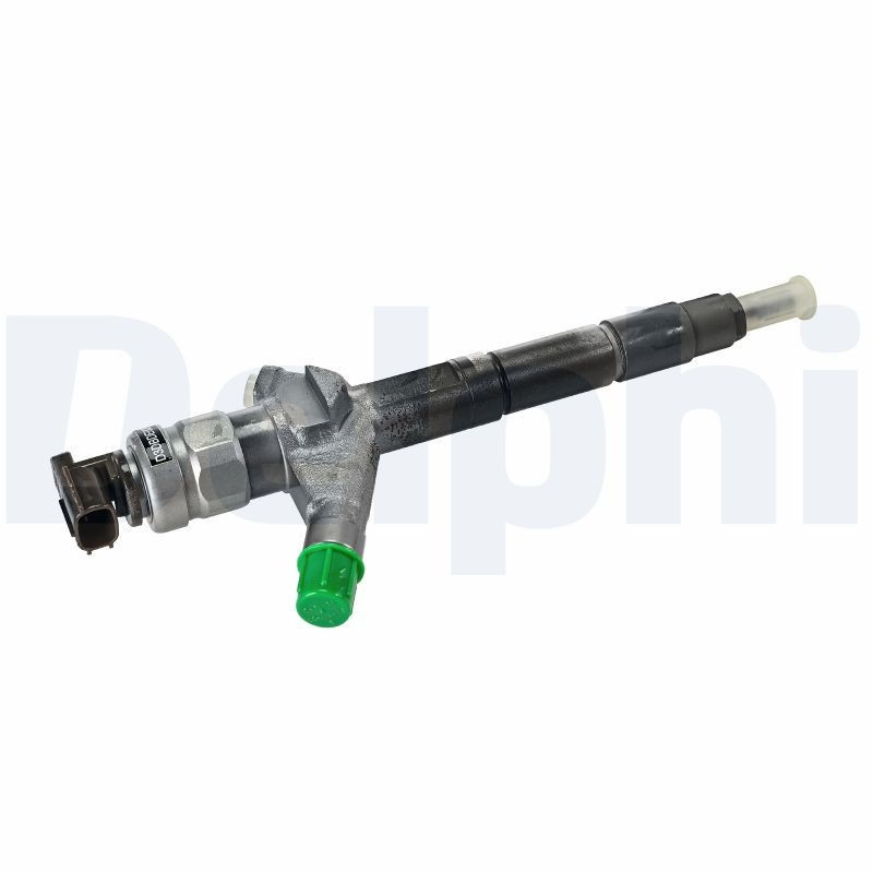 HRD622 Delphi Injetor de injeção de combustível