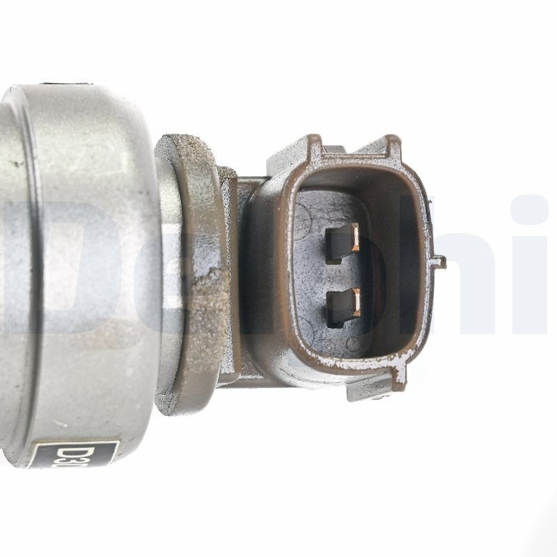 Injetor de injeção de combustível Delphi HRD622 preço, a partir de 175,47 USD