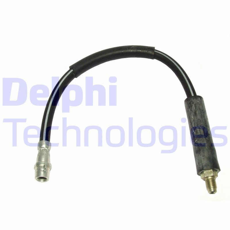Mangueira do freio dianteira Delphi LH6405 preço, a partir de 15,17 USD