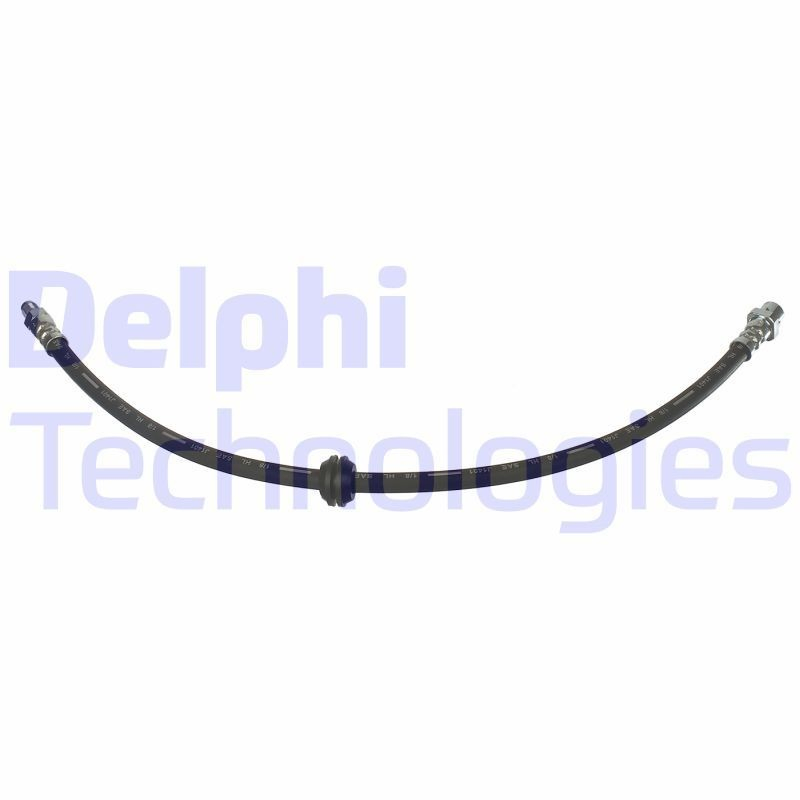  Mangueira do freio dianteira Mini COUNTRYMAN hatchback (R60) (2010 - 2016) 