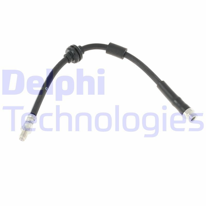 Compre Mangueira do freio dianteira Fiat Tipo 