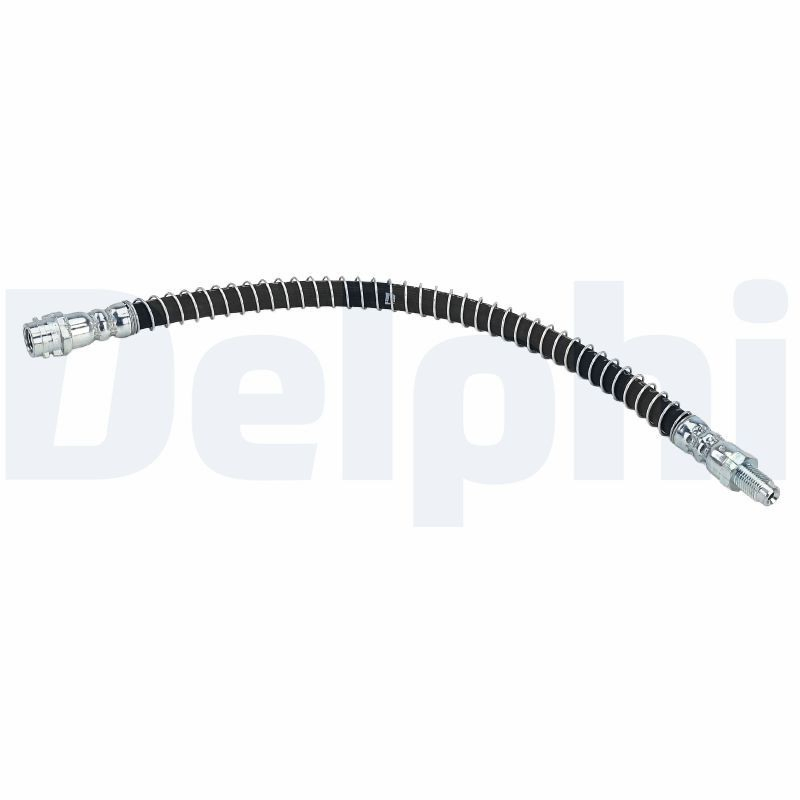 Mangueira do freio traseira Delphi LH7968 preço, a partir de 12,42 USD