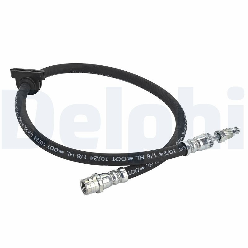 Compre Mangueira do freio dianteira BMW X4 