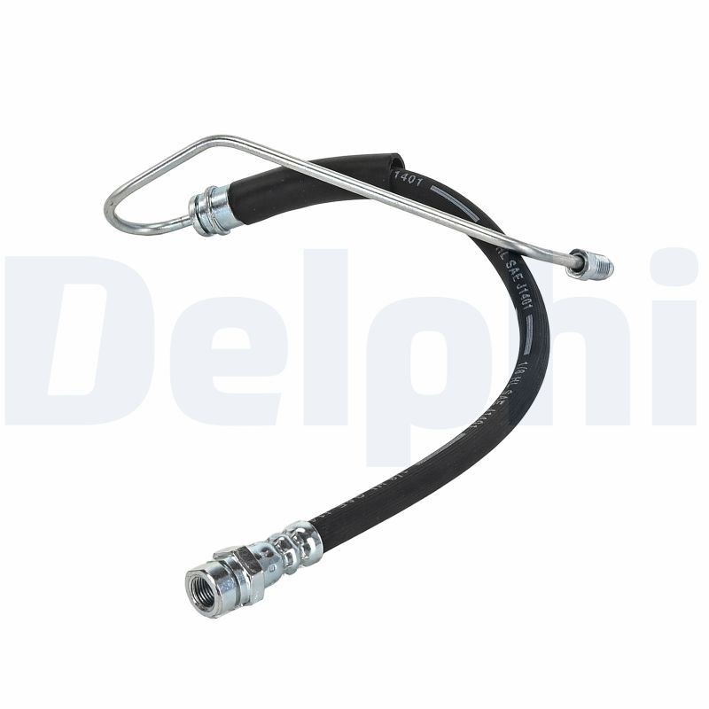 LH8056 Delphi
