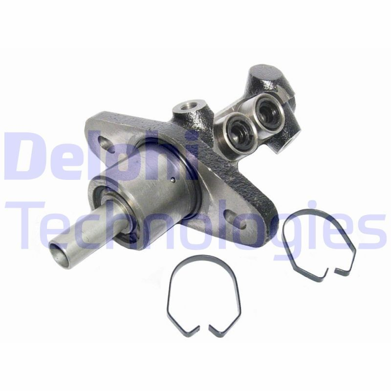 Compre Cilindro mestre do freio Ford Ka 