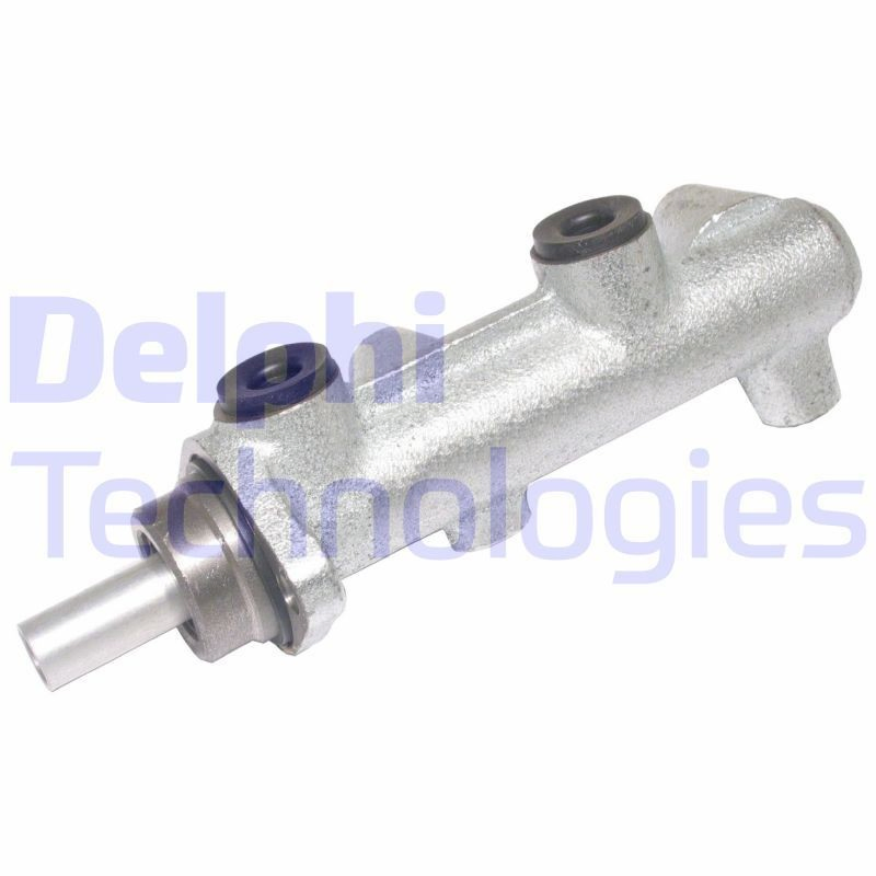 Cilindro mestre do freio Renault Trafic preço, a partir de 63,85 USD