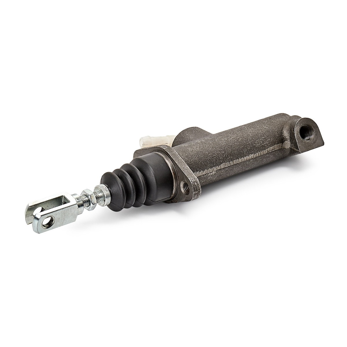 Compre Cilindro mestre de embraiagem Alfa Romeo Giulietta 