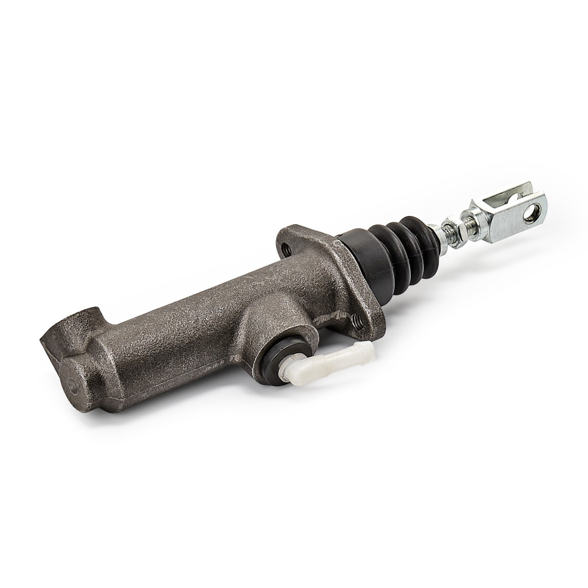 Cilindro mestre de embraiagem Alfa Romeo Giulietta  116