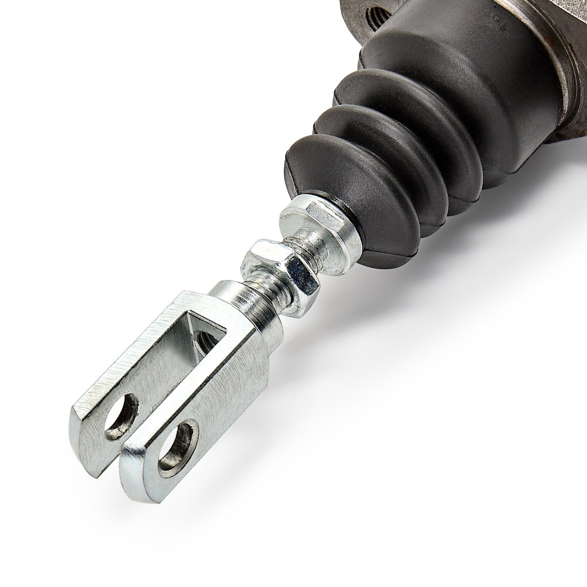 Cilindro mestre de embraiagem para Alfa Romeo Giulietta  116