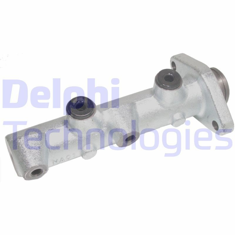 Compre LM70341 Delphi Cilindro mestre do freio