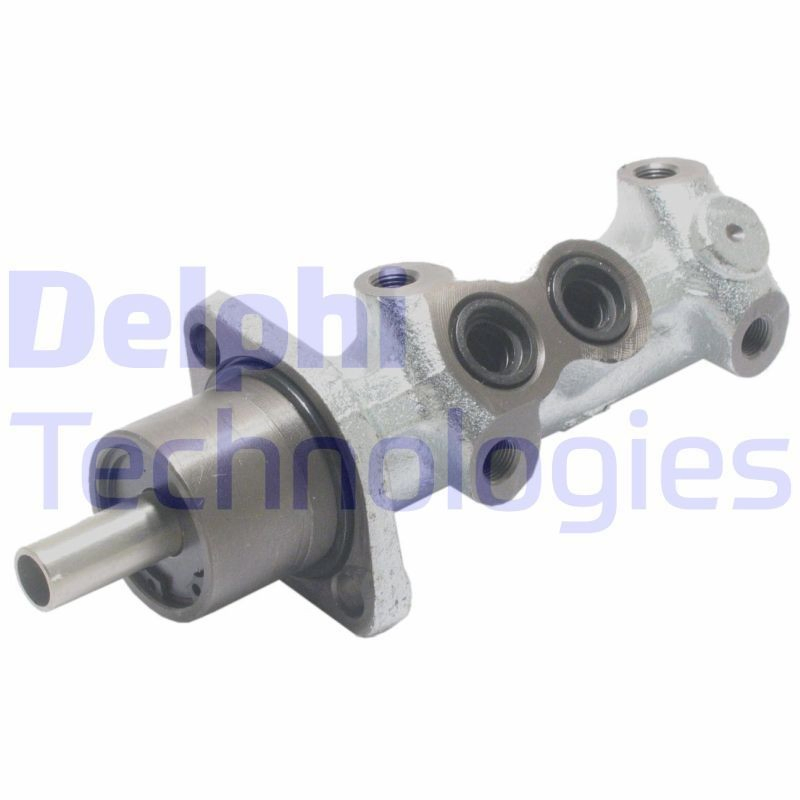 Compre Cilindro mestre do freio Fiat Punto 2