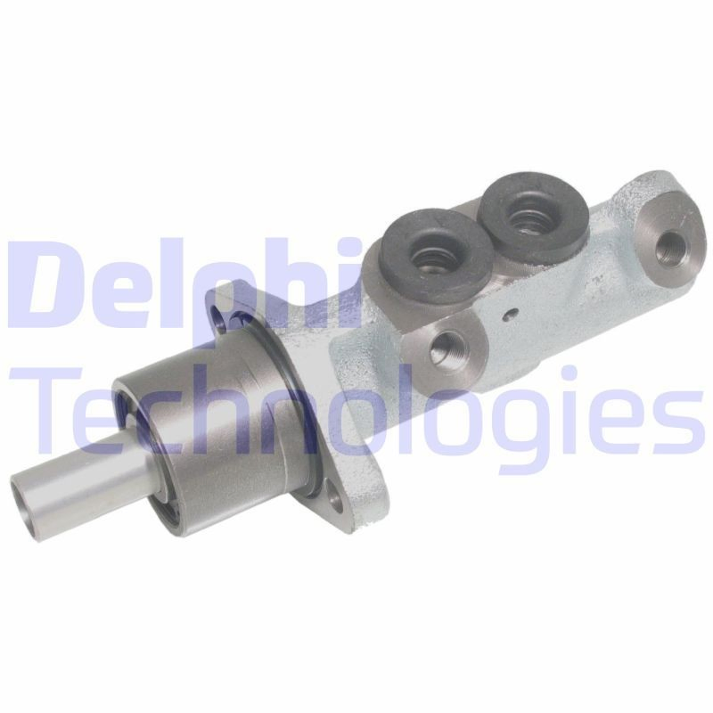 Cilindro mestre do freio Ford Sierra I GBC
