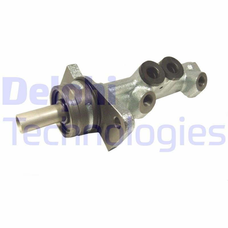 Compre LM80257 Delphi Cilindro mestre do freio