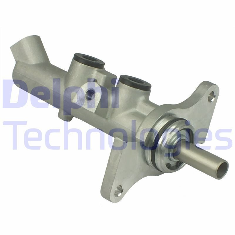 Cilindro mestre do freio para Toyota Avensis III T27