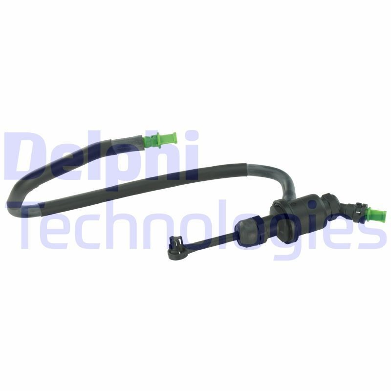 LM80399 Delphi Cilindro mestre de embraiagem