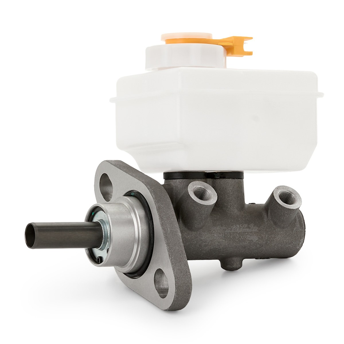 Cilindro mestre do freio Delphi LM80500 preço, a partir de 120,84 USD