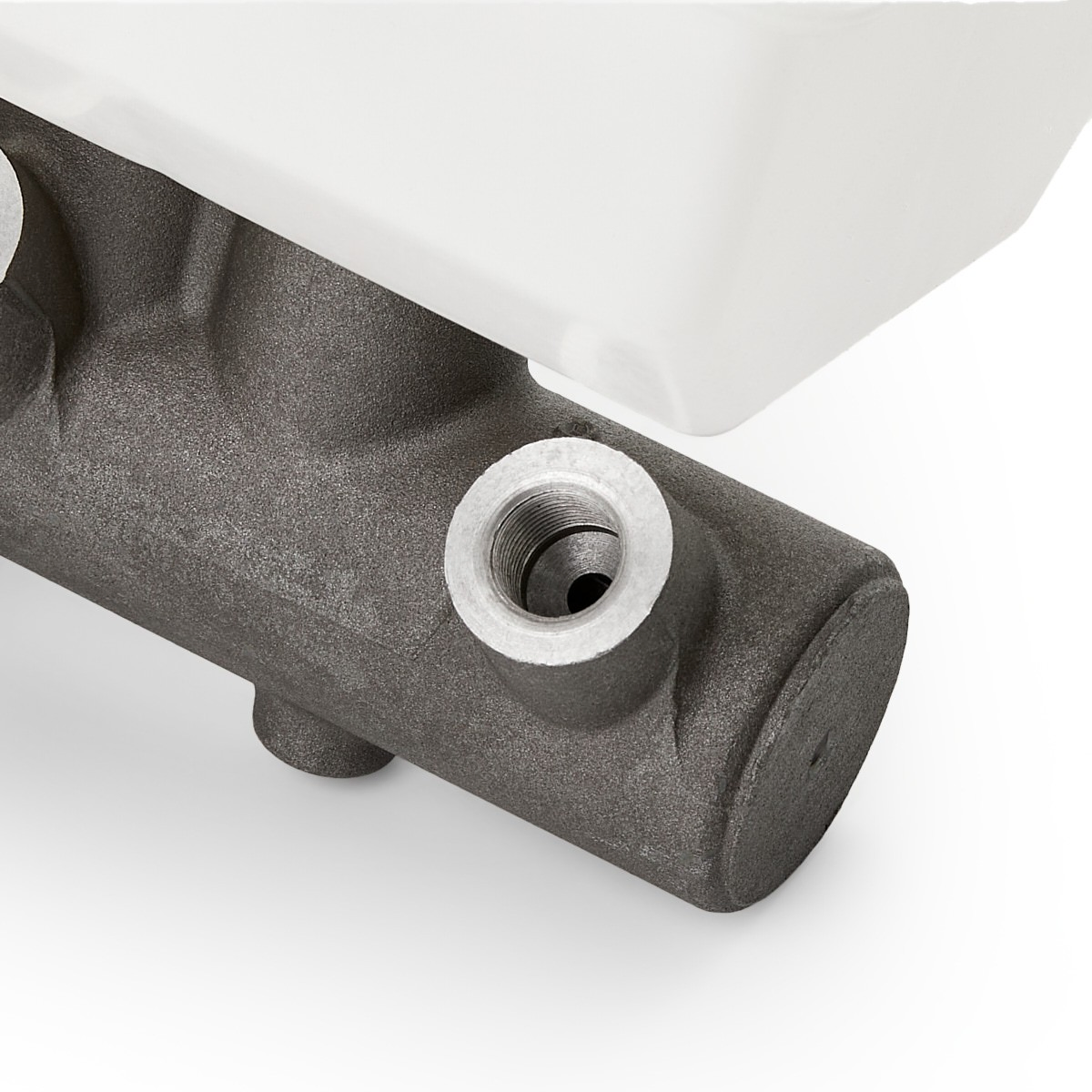 Compre LM80500 Delphi Cilindro mestre do freio