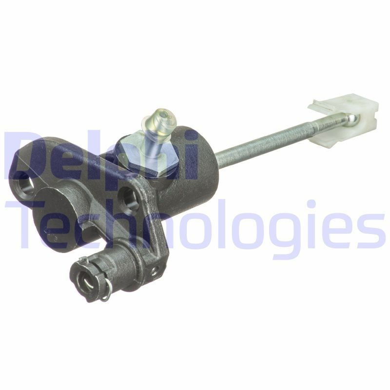 LM80649 Delphi Cilindro mestre de embraiagem
