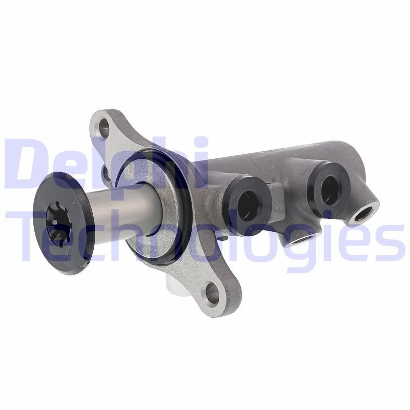 Cilindro mestre do freio Skoda Octavia III A7 5E5, 5E6