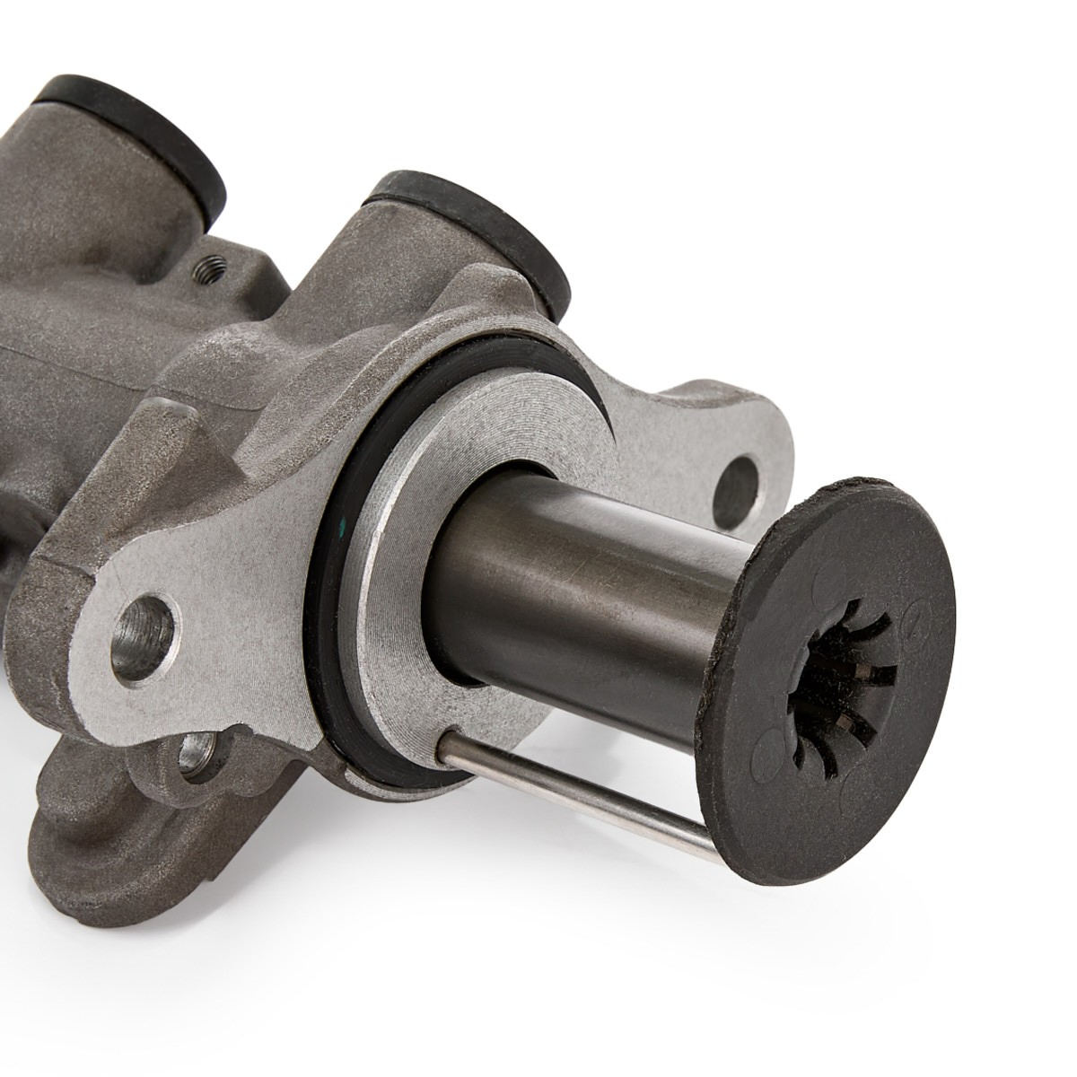 Cilindro mestre do freio para Volkswagen Passat ALLTRACK B8 3G5, CB5