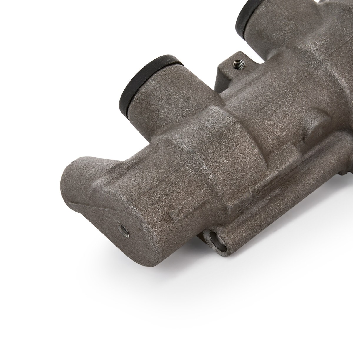  Cilindro mestre do freio Volkswagen Passat ALLTRACK B8 carrinha (3G5, CB5) (2015 - 2026) ALLTRACK B8