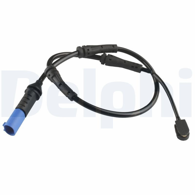 Sensor traseiro de desgaste das sapatas do freio BMW 3 preço, a partir de 20,19 USD