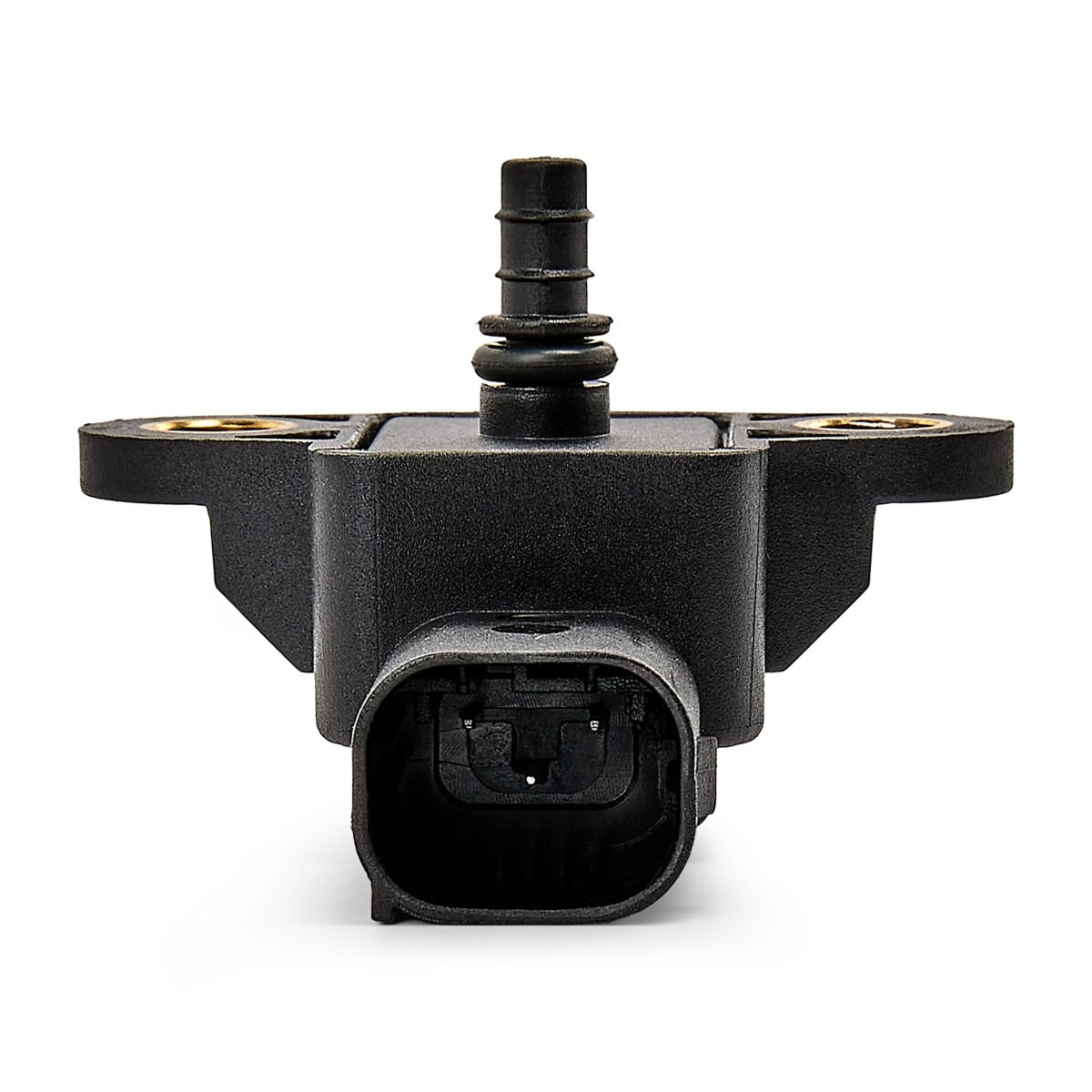 Sensor de pressão no coletor de admissão, MAP VAG 0041533128 preço, a partir de 24,14 USD